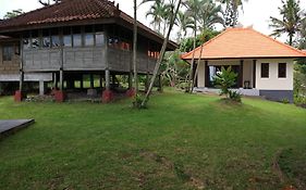 Gajah Mina Beach Resort
